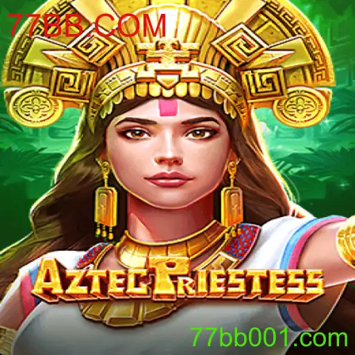 AztecPriestess: Uma Jornada Misteriosa e Cativante