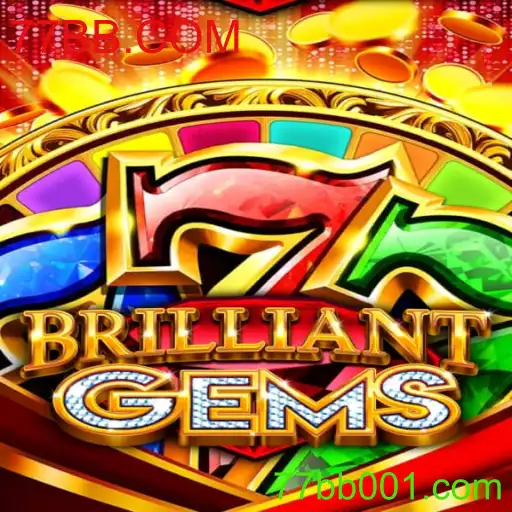 BrilliantGems: Descubra as Maravilhas do Novo Jogo de Estratégia