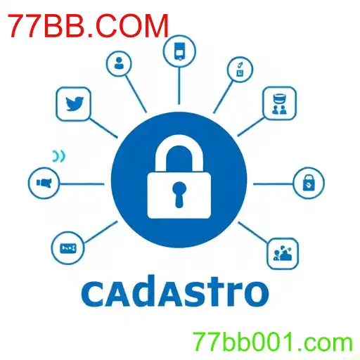 Cadastro