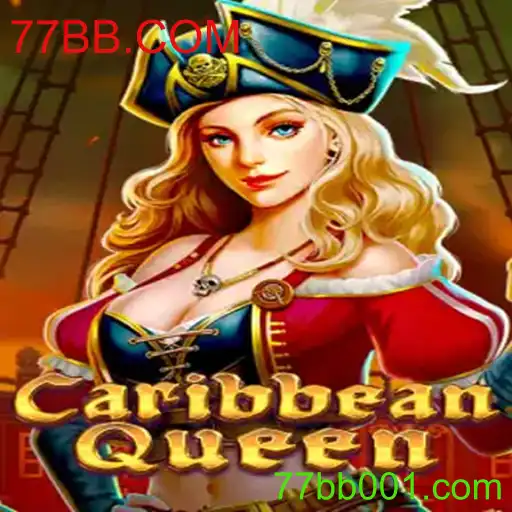 Descobrindo o Mundo de CaribbeanQueen no 77BB.COM