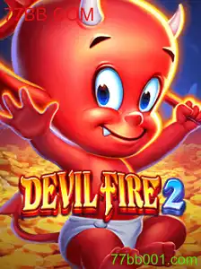 Descubra o Mundo de Aventura em DevilFire2