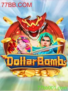 Explorando o Universo de DollarBombs: Regras e Dinâmica do Jogo