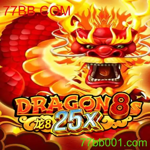 Descubra o Universo de Dragon8s25x: Um Novo Horizonte dos Jogos