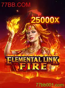 ElementalLinkFire: Descubra o Fascinante Mundo de Estratégia e Aventura