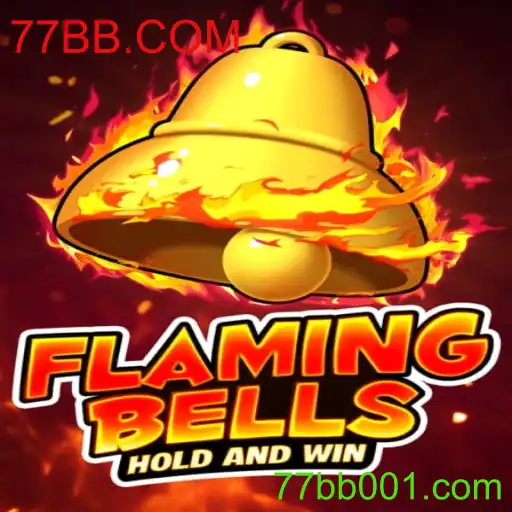 Explorando Flamingbells: O Jogo de Azar do Momento