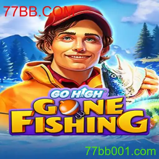 Descubra o Excitante Mundo de GoHighGoneFishing