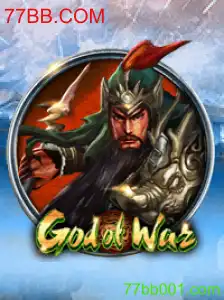 Explorando o Mundo de God of War e os Eventos Atuais de 77BB.COM