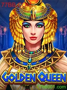 Descubra o Fascinante Mundo de GoldenQueen: Um Mergulho nos Detalhes e Regras
