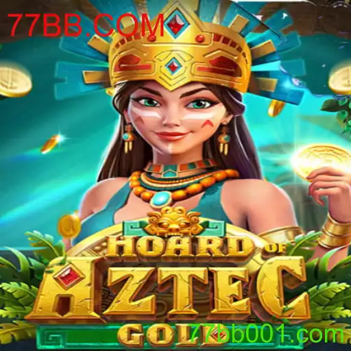 Descubra HoardofAztecgold: Um Jogo de Aventura Inesquecível