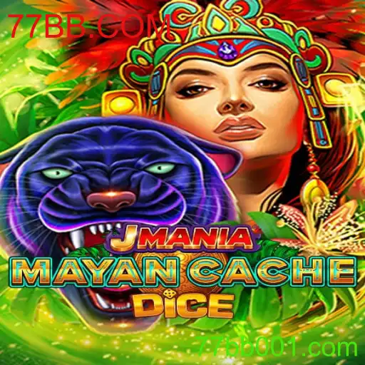 Explorando o Mundo de Aventuras do Jogo JManiaMayanCacheDice