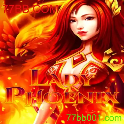 Explorando o Mundo de LadyPhoenix: Um Guia Completo