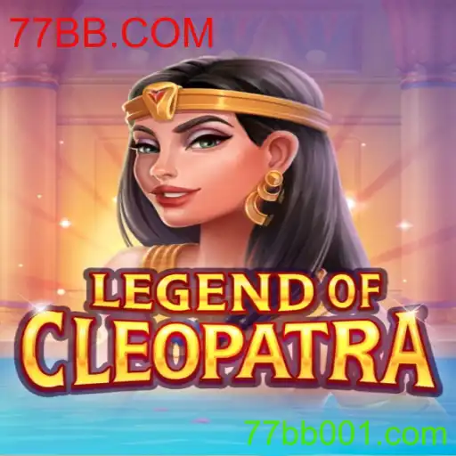 Explorando o Mundo de LegendOfCleopatra: Aventura e Estratégia no Egito Antigo