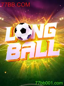 Explorando o Jogo LongBall: Regras, Estratégias e Inovações