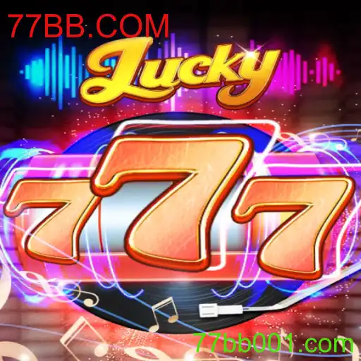 Descubra o emocionante mundo de Lucky777: um jogo inovador por 77BB.COM