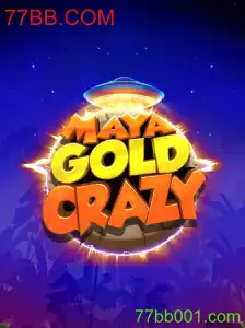 Descubra o Fascinante Jogo MayaGoldCrazy