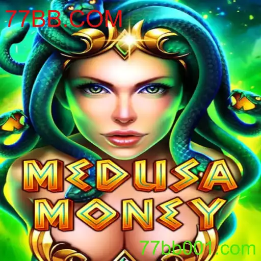 Explorando o Fascinante Jogo de Cassino MedusaMoney