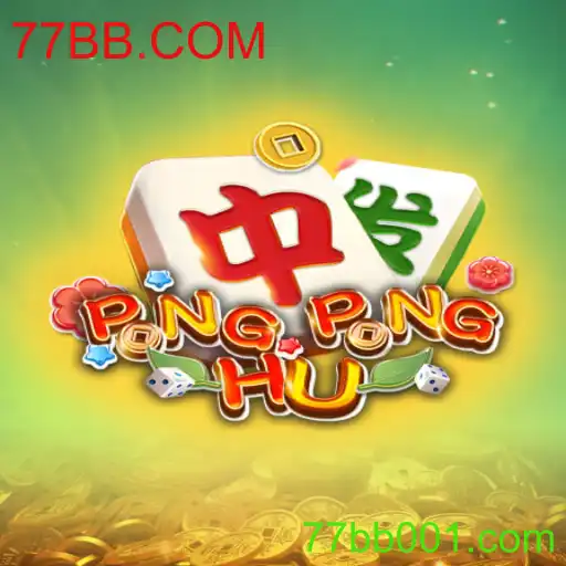 Descobrindo PONGPONGHU: Um Mergulho no Mundo de 77BB.COM