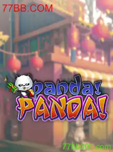 Explorando o Fascinante Mundo do PandaPanda: O Guia Essencial para Jogadores