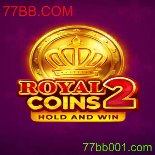 Explorando o Mundo de RoyalCoins2: Um Guia Completo