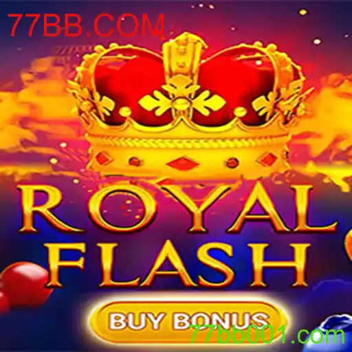 Explorando o Excitante Mundo do RoyalFlashBuyBonus: Um Jogo de Emoção e Estratégia