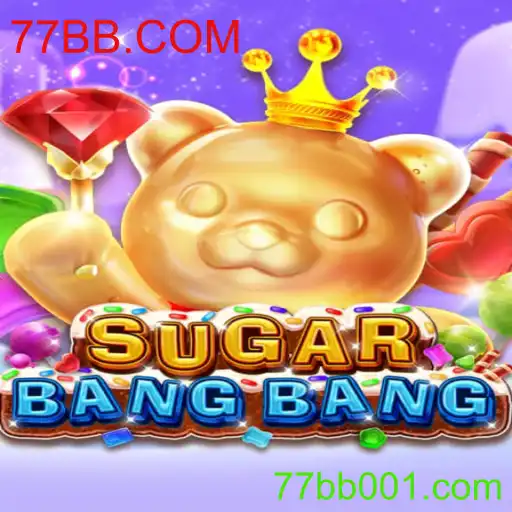 Desvendando o Mundo de SUGARBANGBANG: Um Mergulho no Universo do Jogo 77BB.COM