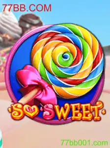 Explorando o Fascinante Mundo do Jogo SoSweet