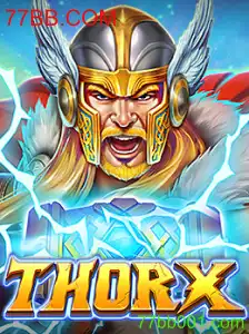 Explorando ThorX: Uma Jornada Épica no Mundo dos Jogos Virtuais