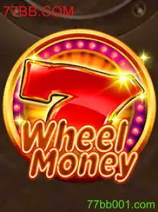 Descubra o Fascinante Mundo de WheelMoney