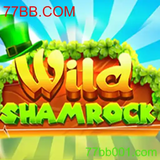 Descubra WildShamrock: Um Jogo de Aventura e Estratégia