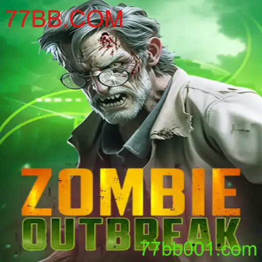 ZombieOutbreak: Um Guia Completo para o Jogo de Sobrevivência do Momento